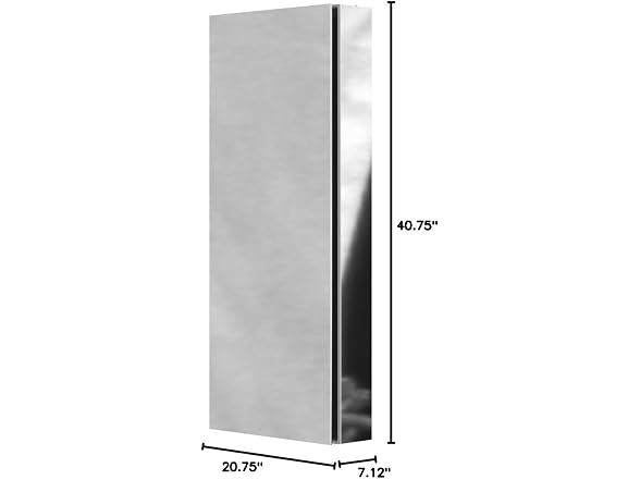 KOHLER K-2938-PG-SAA Catalan Medicine