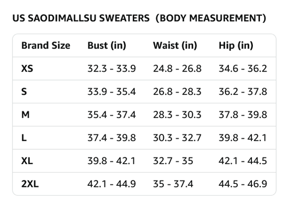 Womens Checkered Striped Sweater