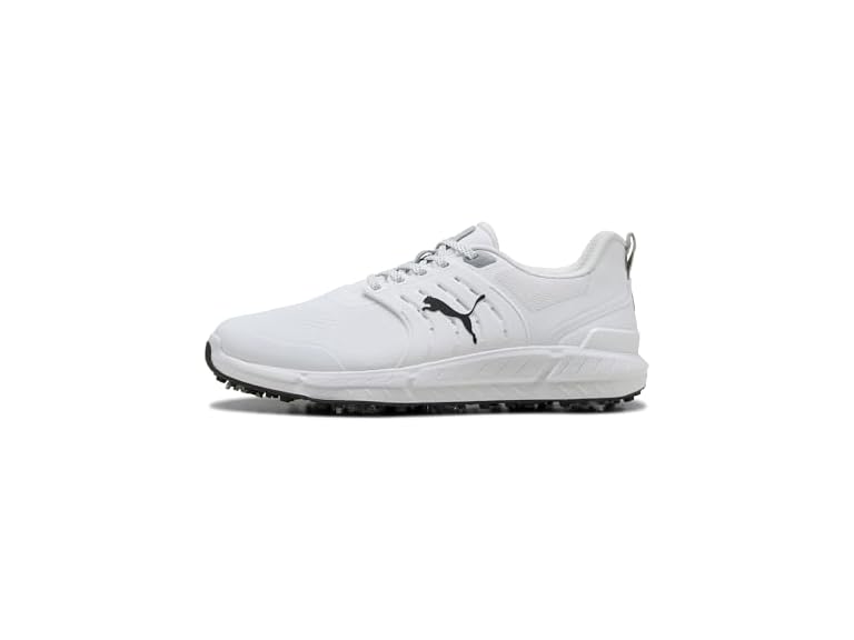Puma Golf Ignite Elevate 2 Tour - Gallery 11