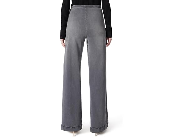 DEE Ocleppo Women Anna High Rise Pull Pin Pant