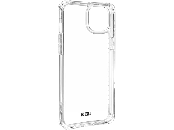 URBAN ARMOR GEAR UAG Designed for iPhone