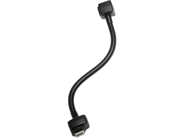 Vivitar Flexible TTL Flash Cord