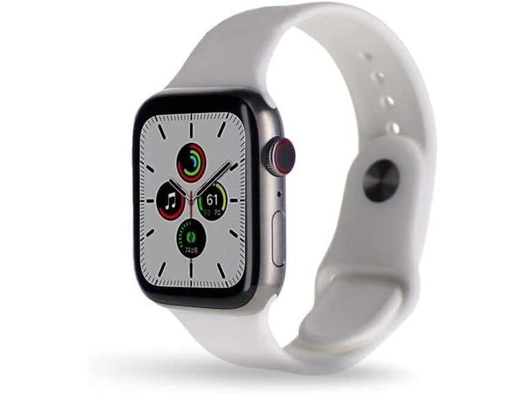 S7-41MM-SILVER-TITANIUM-CELLULAR-K1