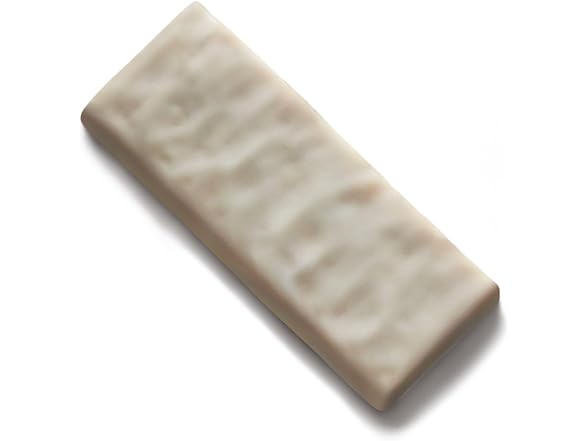 12ct ONE Protein Bars, Cinnamon Roll