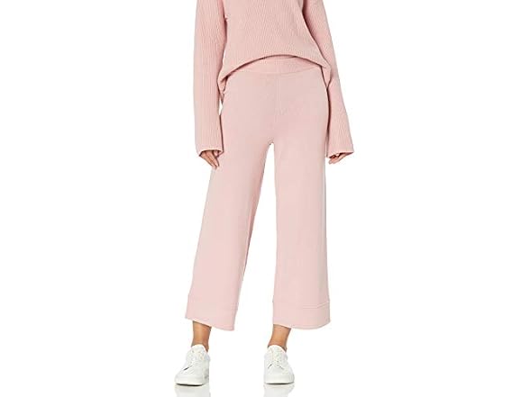 Zephyr Pink