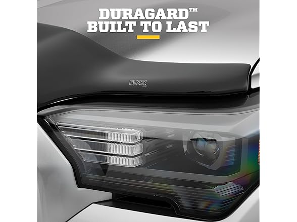 Hood Protector Fits 2017-2019 Nissan Rogue