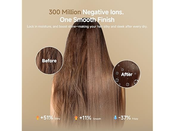 DREAME BC013425080008 Pocket Pro-TG