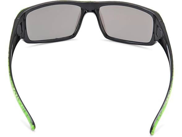 TMNT Sunglasses with Case