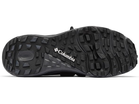 Columbia Women's Bethany Crz Sneakers