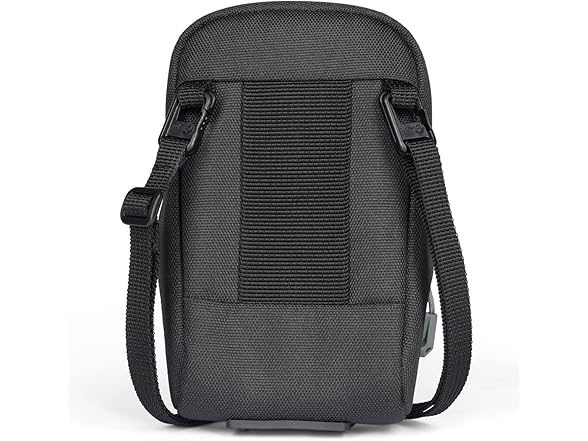 Lowepro Adventura CS 20 III Camera Bag