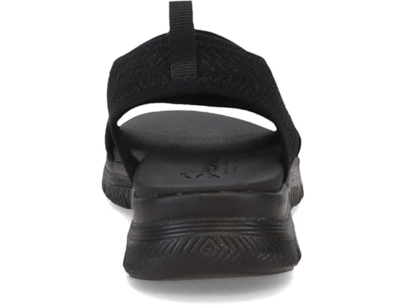 Skechers Women Flex Appeal 4.0