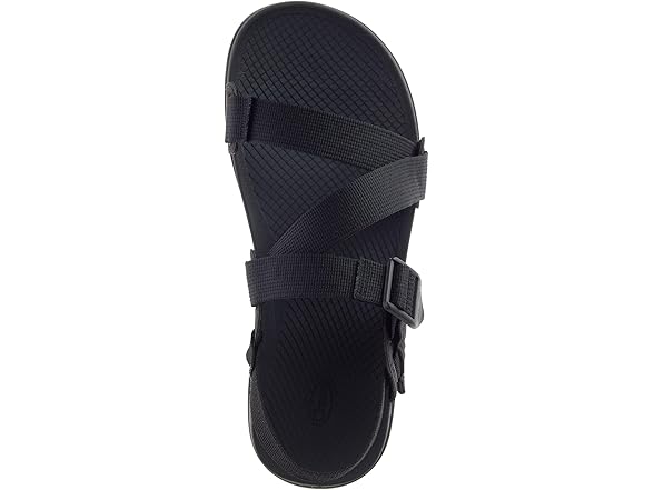 Chaco Lowdown Men's Sandals