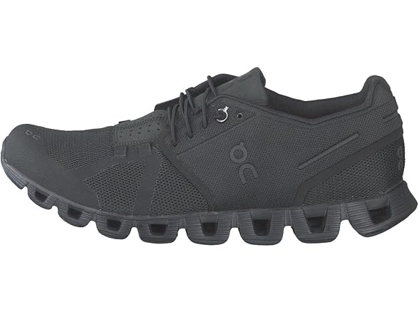 On Running Cloud 2 Men's Shoes