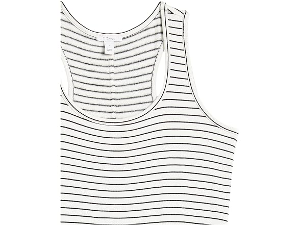 Amazon Essentials Women Supersoft Terry Maxi Dress