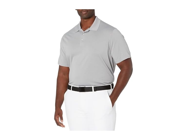 Amazon Essentials Men Regular-fit Quick-dry Shirt - Gallery 13