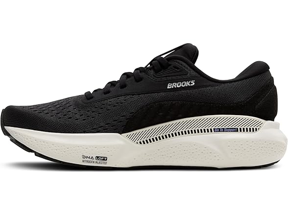 Brooks Adrenaline GTS 24 Women's Shoes