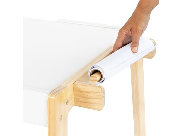 Humble Crew Kids Activity Table