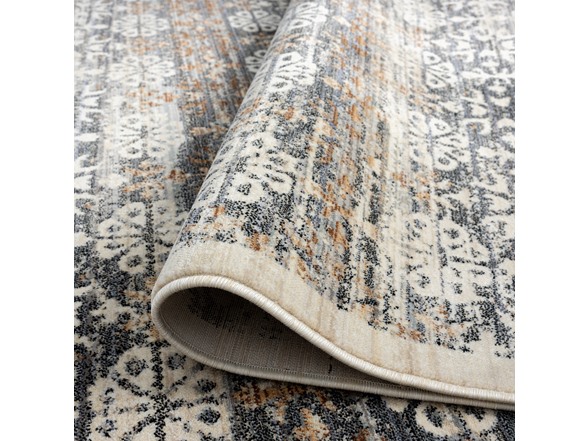Aurora Transitional Area Rug