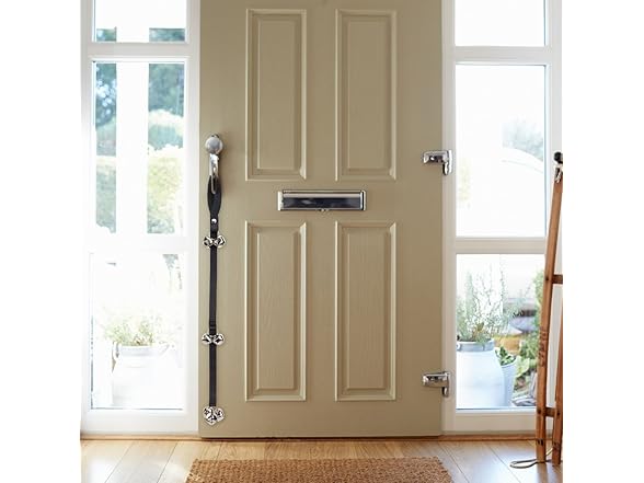 Friends Forever Housetraining Dog Doorbell