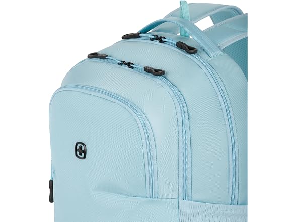SwissGear Orientation Laptop Backpack - Your Choice