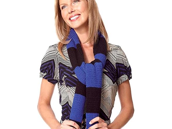 Bernat Super Value Yarn, 5 oz, Denim