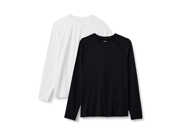 White / Black