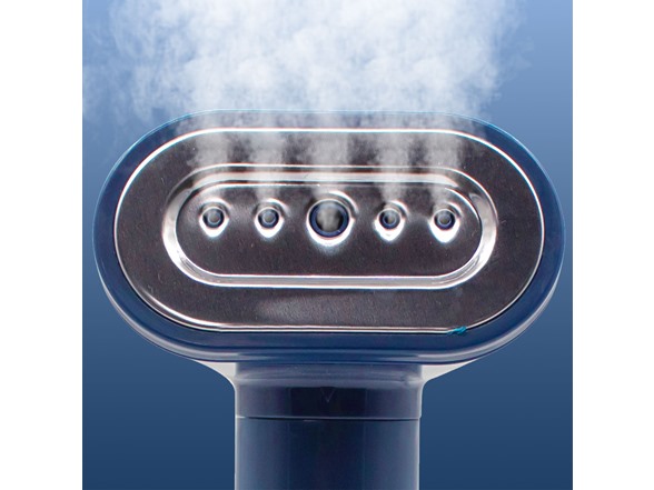 Handheld Garment Steamer