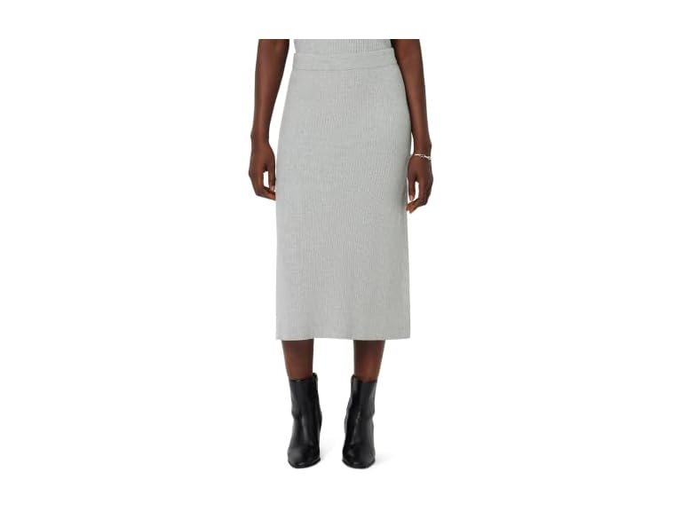 Medium Grey Heather