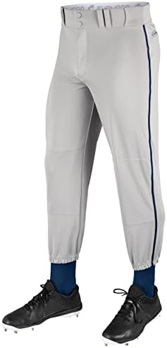 Champro Triple Crown Baseball Pants