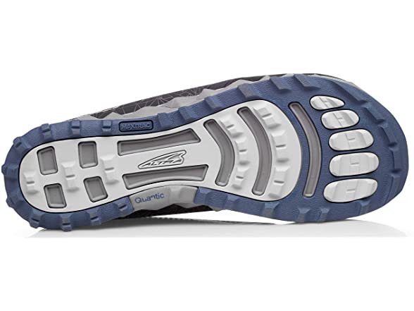 altra superior 4 amazon