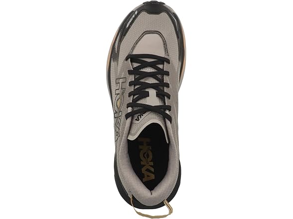 Hoka Mafate 5 Men's Shoes