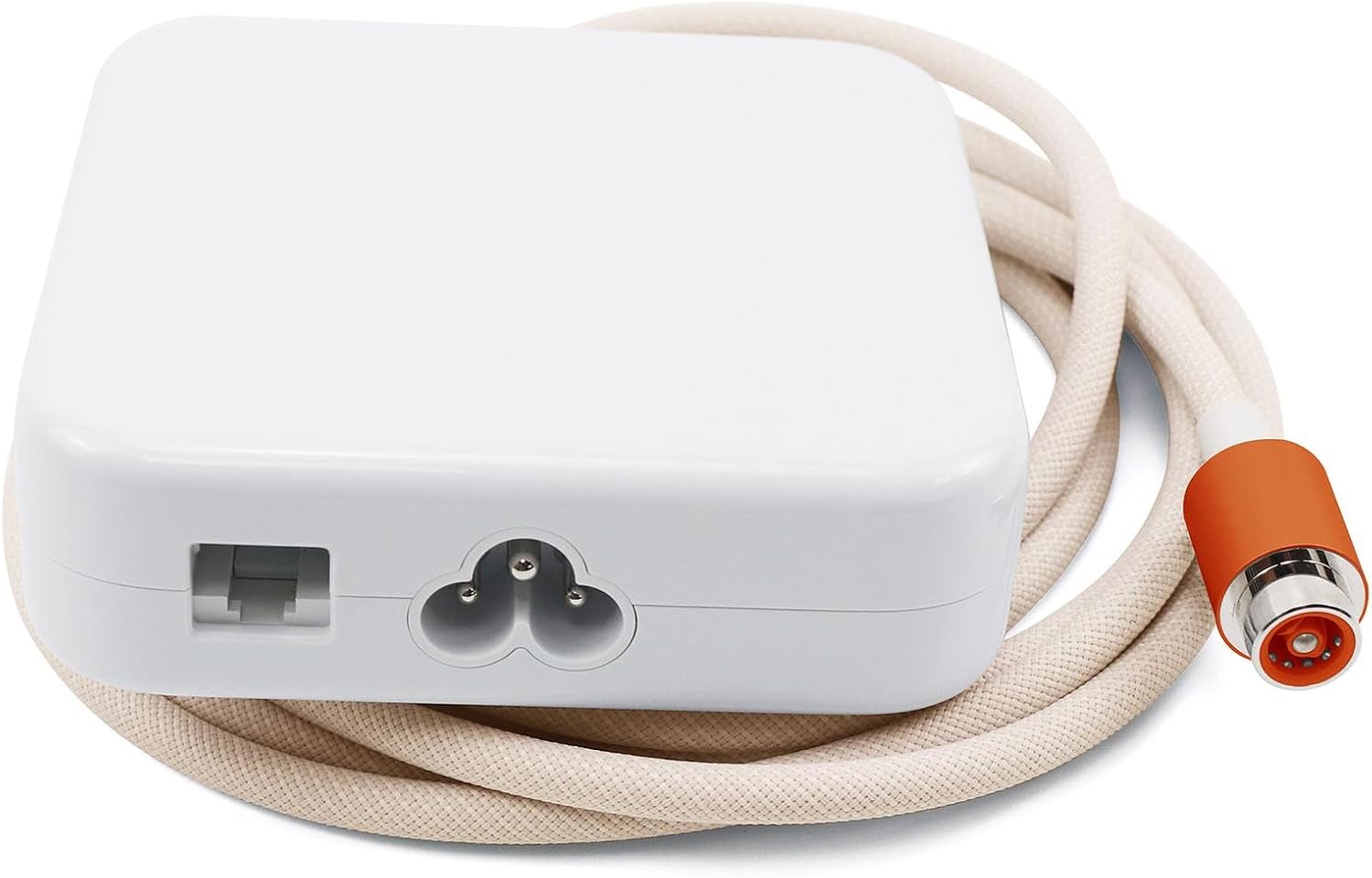 Apple iMac 24 M1 143W Power Supply Adapter - Gallery 12