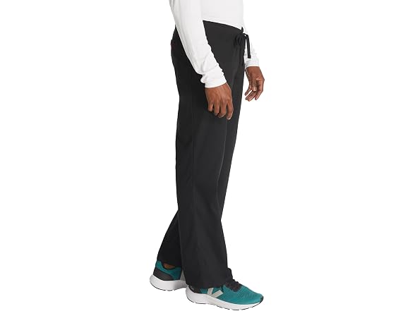 Dickies Men (Medium Tall) Rise Pockets 83006t Pant
