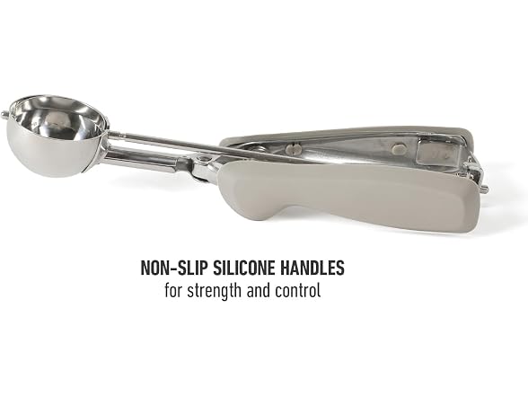 Calphalon Cookie Scoop