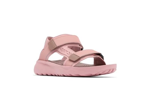 Columbia Womens Peakfreak Roam Sandal