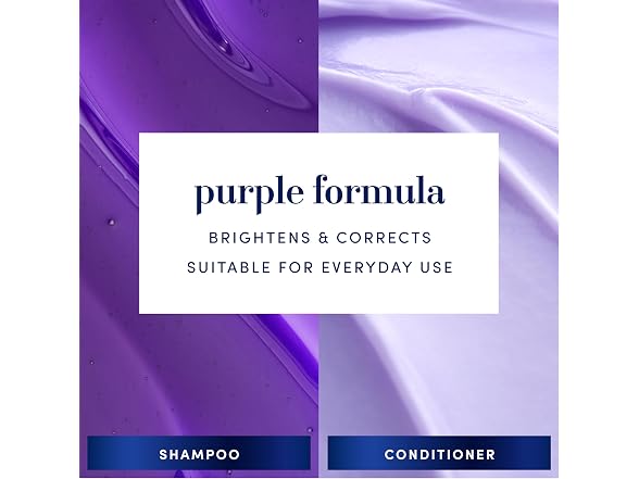 Hair Biology | Biotin-Infused 12.8 Fl Oz