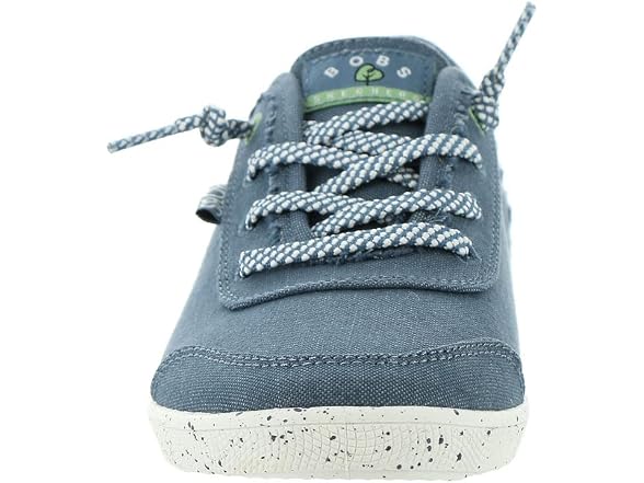 Skechers Women's Bobs B Slip On Sneaker (8)