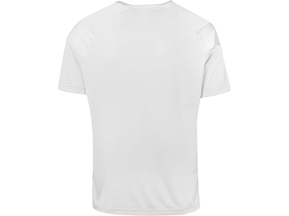 Umbro Mens Inter Jersey White (S)
