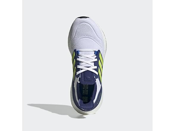 adidas Ultraboost 22 Shoes Women's