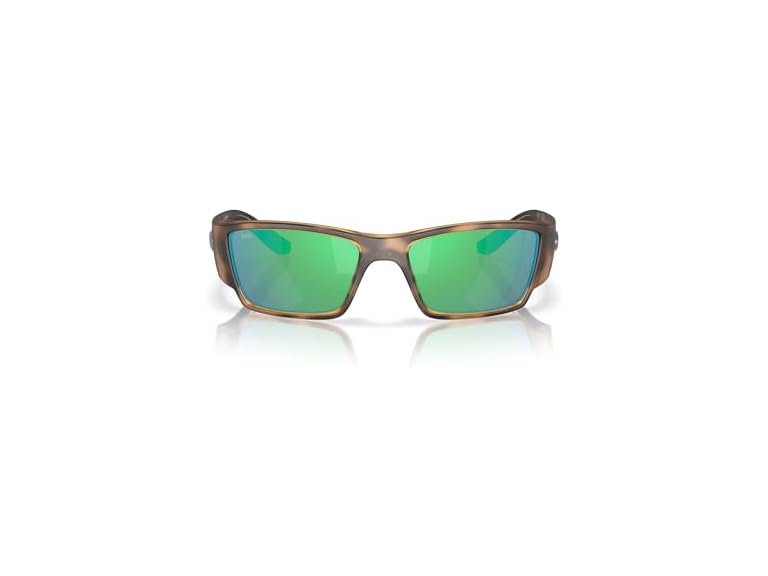 Costa Del Mar Men's Corbina Pro Sunglasses