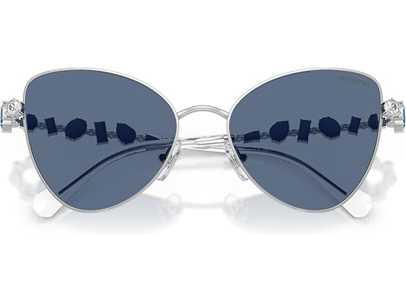 Swarovski SK7034 Sunglasses
