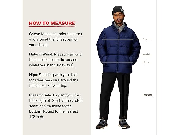 Marmot Mens Guides Down Jacket