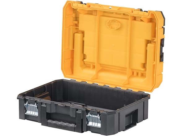 DEWALT TSTAK Tool Storage Organizer,