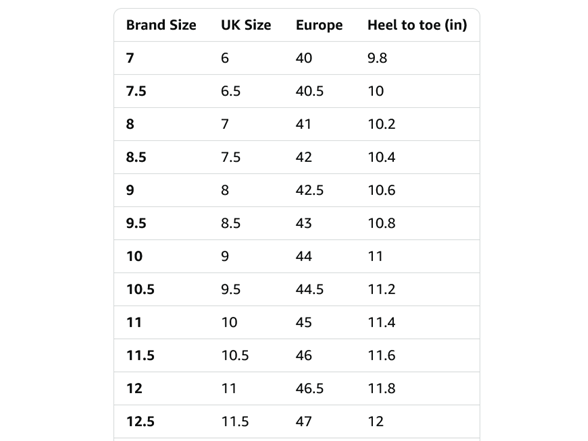 Altra Lone Peak 9+ Men's Shoes