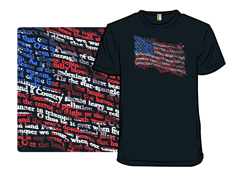 Old Glory - Gallery 3