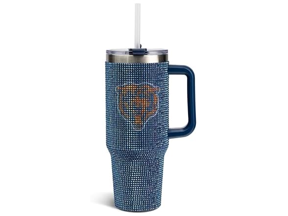 Chicago Bears