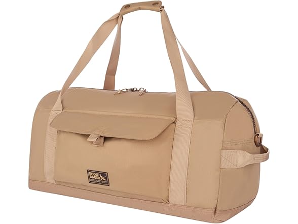 Eddie Bauer Bygone Duffel