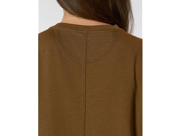 Carhartt Women (3X) Tencel Fiber Series T-shirt