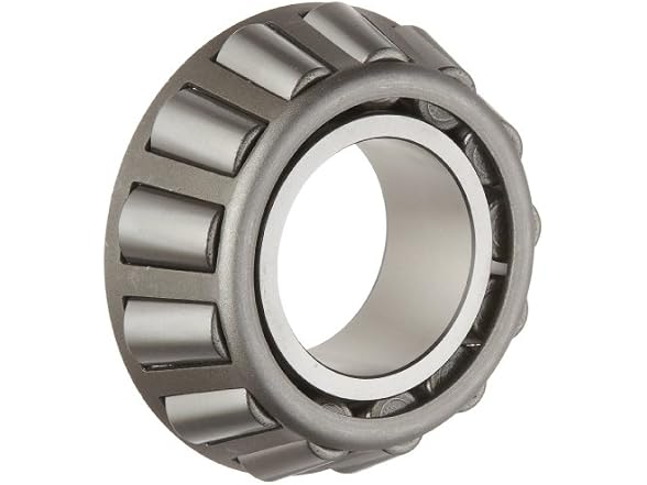 Timken 9181 Tapered Roller Bearing,