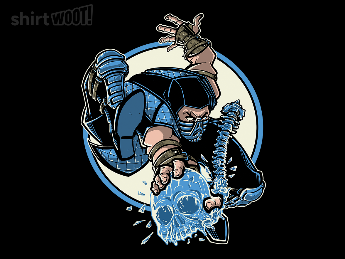 BI Han 300 - Gallery 9